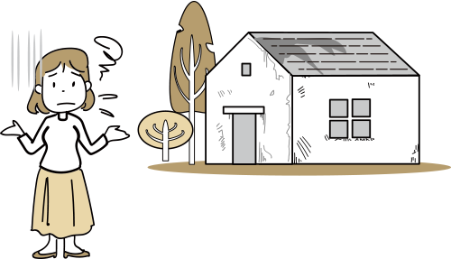 このようなお悩み、ぜひ弊社にご相談ください!